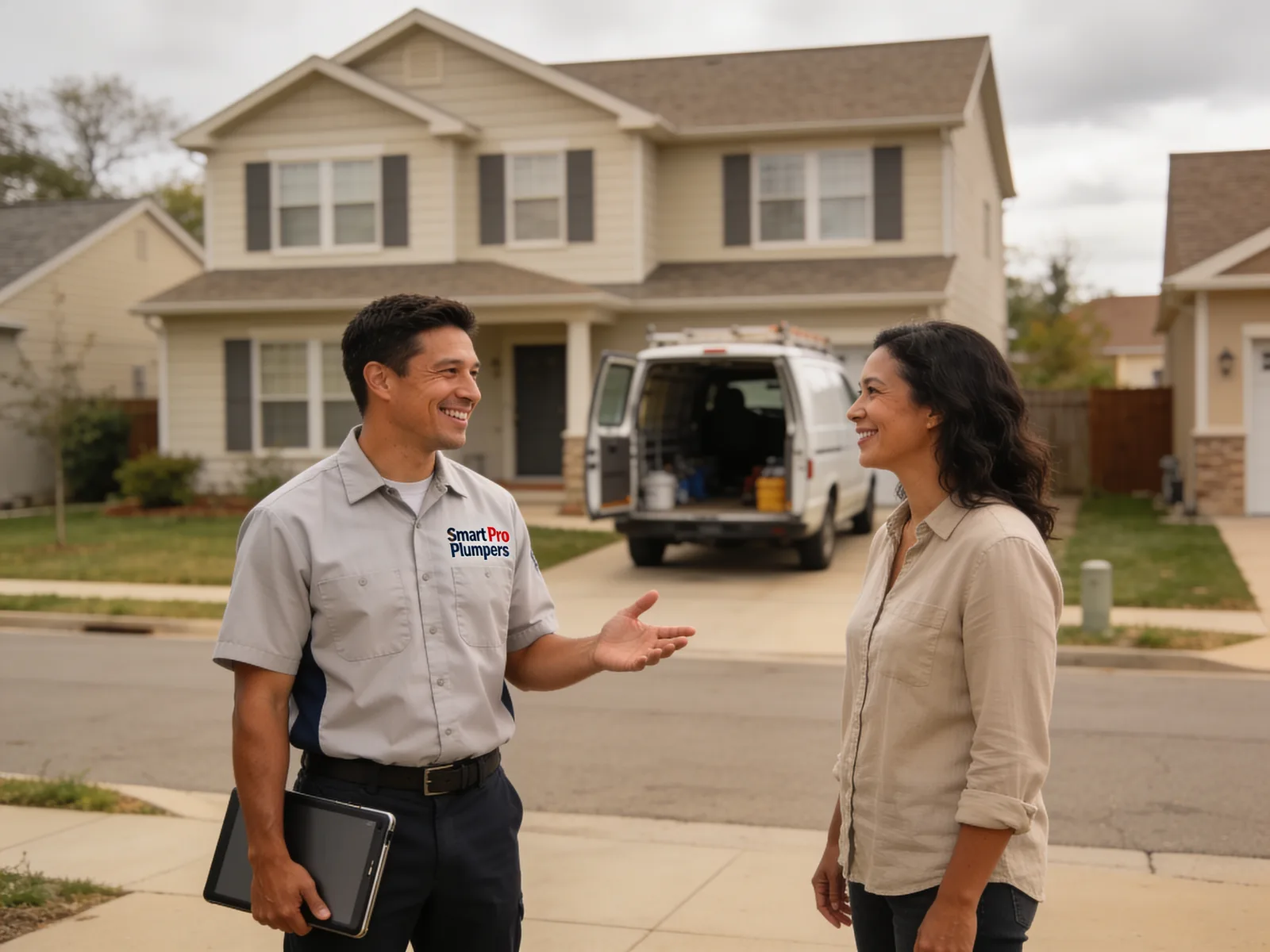 Water Heater Repair Twin Falls, ID FAQs